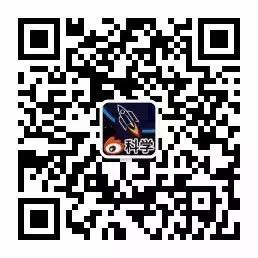阿加塔米兰,时装周惊艳,亮相,易倍体育官网,易倍体育App,易倍体育直播,易倍体育入口,易倍体育平台