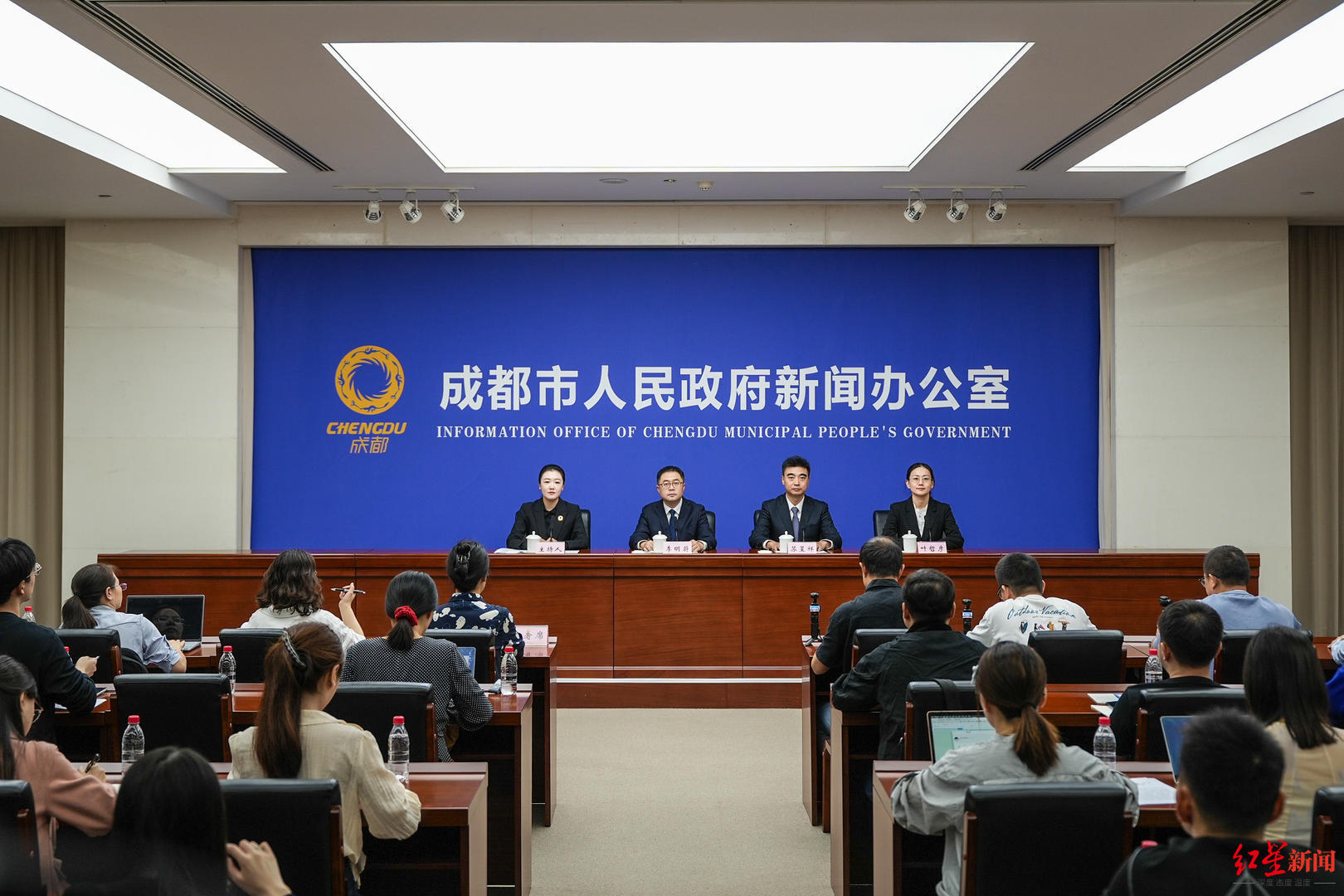 阿甲前瞻,科尔多瓦圣,洛伦索,易倍体育官网,易倍体育App,易倍体育直播,易倍体育入口,易倍体育平台