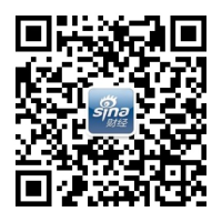 李昊桐排名攀升至122，彭博夺冠领跑中国第八位2026最新排名动态
