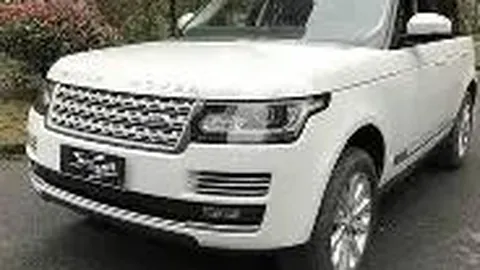 奥运之光引领未来征程