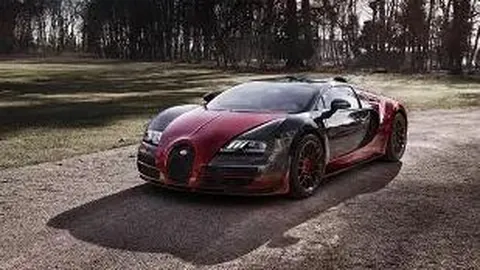 娜扎受争议后转型，将接棒张雨绮担任《快本》主持