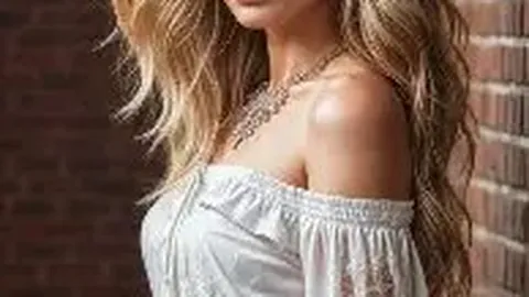 “习近平在多场合强调，传递这8个字的重要信息”