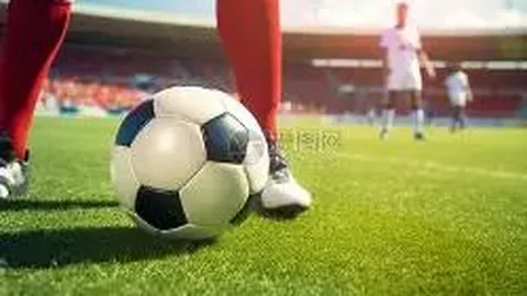 球迷心声复杂：浓眉亮相时刻，鹈鹕观众掌声与嘘声交织