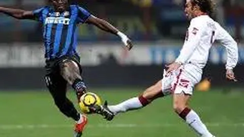 余乐平伉俪：篮球生涯的执着奉献与感恩之情