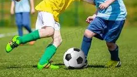 2025LPL赛制革新揭晓；Team Spirit荣获上海Major桂冠｜电竞周报