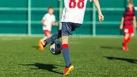 意甲新军比萨赛季至今难觅胜绩