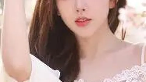 “广元女儿节③：赛事之旅畅游广元，“吃住游购”攻略新鲜发布！”