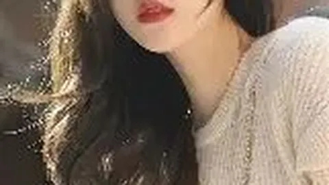 全球首场人形机器人体育盛会14日盛大开幕