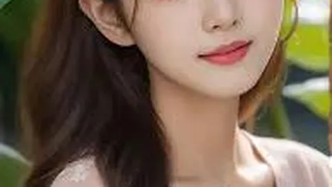 孟子义发文致谢郭敬明：感激您的宽恕之情