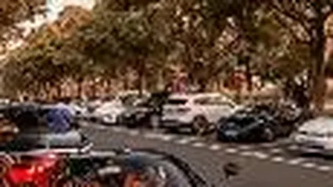 岳云鹏老家婚礼担任证婚人，谦逊表示倍感荣幸