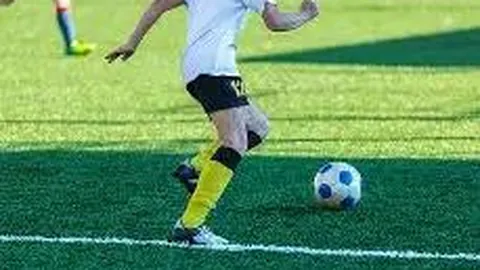 易倍体育 产品 112754 1k8