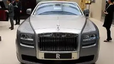 易倍体育 产品 112230 qdc