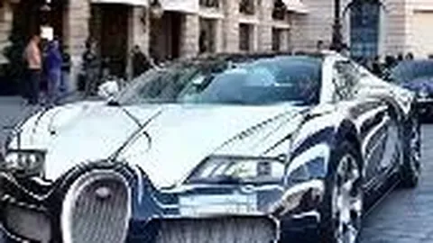 易倍体育 产品 112241 xgs