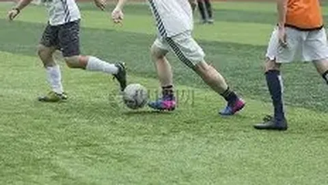 易倍体育 产品 113708 ho6