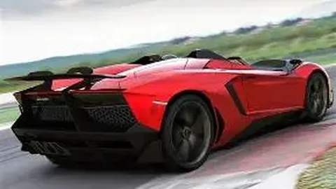 易倍体育 资讯 113705 2cd