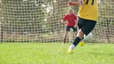 易倍体育 产品 134219 g8j