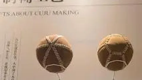 易倍体育 资讯 134204 71c