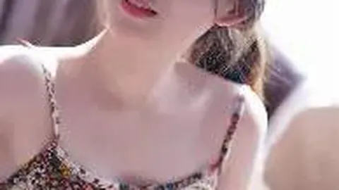 易倍体育 产品 140835 vqs