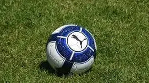 易倍体育 产品 135239 9y1