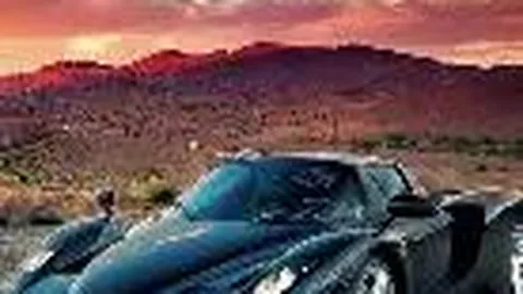 易倍体育 资讯 135259 7u6