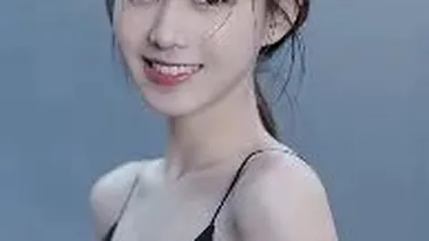 易倍体育 产品 135253 l7a