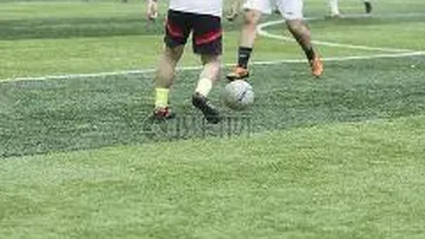 易倍体育 资讯 135246 6ai