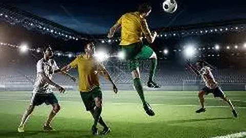 易倍体育 资讯 135232 lvc