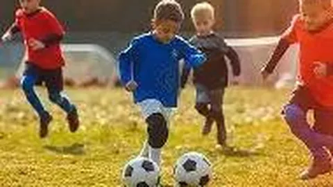 易倍体育 产品 113209 l6s