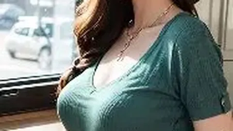 易倍体育 资讯 113202 33f