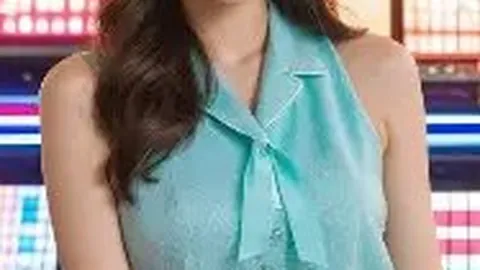 易倍体育 产品 113229 chu