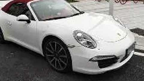 易倍体育 产品 135441 vrp