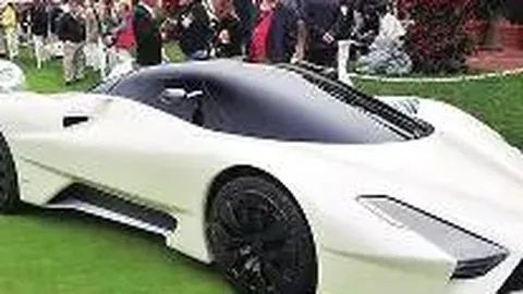 易倍体育 产品 135430 tyc