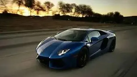 易倍体育 产品 135939 llx