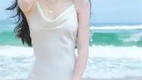 易倍体育 产品 135917 npb