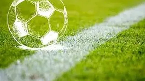 易倍体育 资讯 135907 0cq