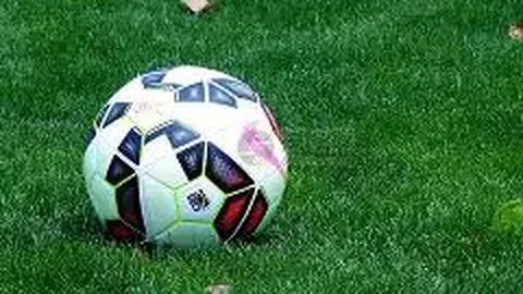 易倍体育 产品 134958 6zj