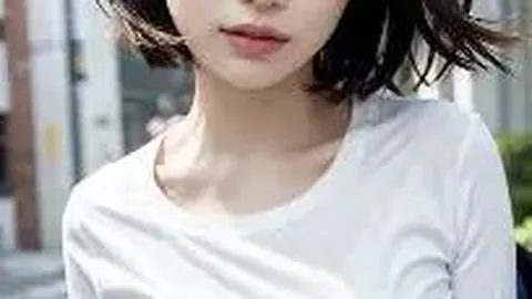 易倍体育 产品 135023 fq8