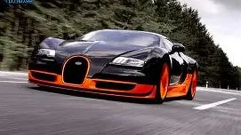 易倍体育 资讯 135016 fke