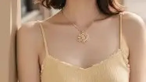 易倍体育 资讯 135558 fpw