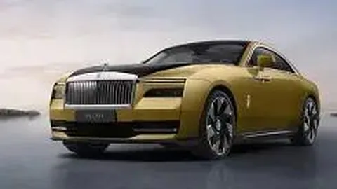 易倍体育 资讯 135626 lus