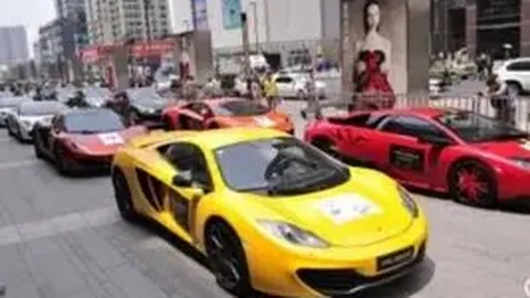 易倍体育 资讯 135609 ies