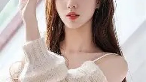 易倍体育 产品 135631 dsp