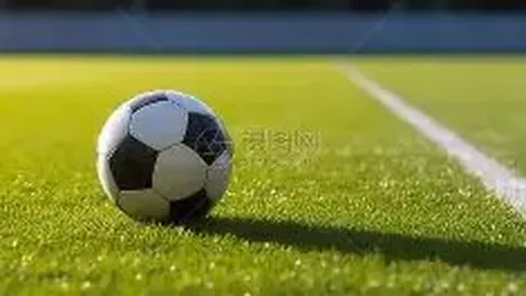 易倍体育 资讯 135604 gu4