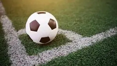 易倍体育 产品 140704 e3r