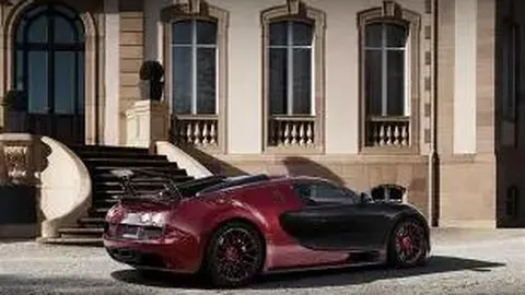 易倍体育 产品 100337 oyj