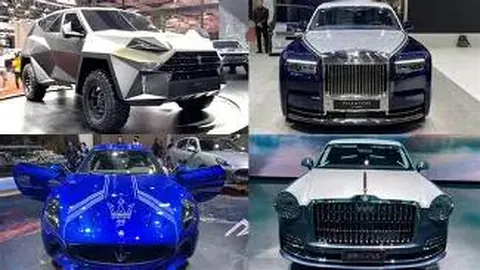 雷火竞技平台：x7ade技术深度，x4e2d国服风采