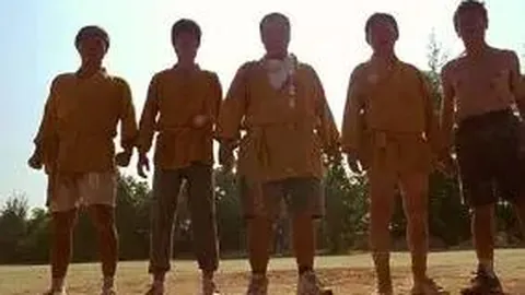 2026年影视行业态势洞察：产业链解析、竞争态势及未来展望