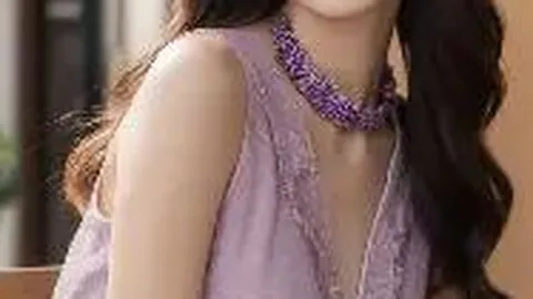 日元在干预疑虑中走强，涨势动力略显不足