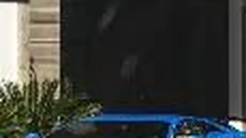 易倍体育 产品 104246 atl