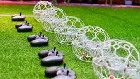 易倍体育 资讯 111807 nyf